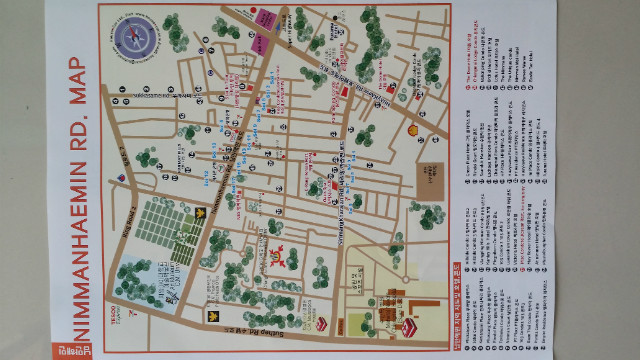 20150501_073022.jpg