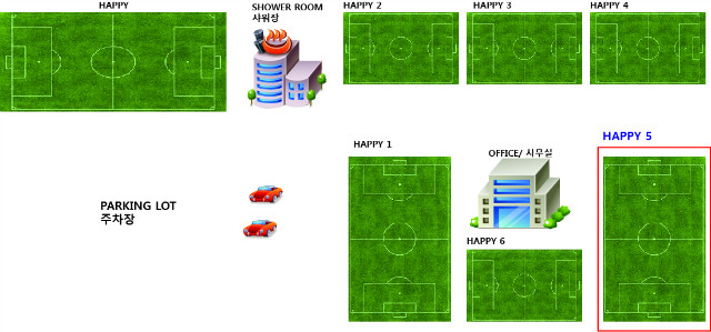 해피콘도경기장배치도.jpg