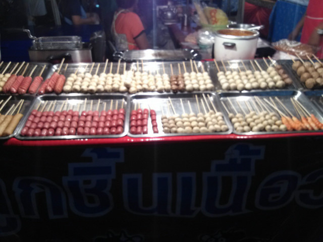 IMG559.jpg