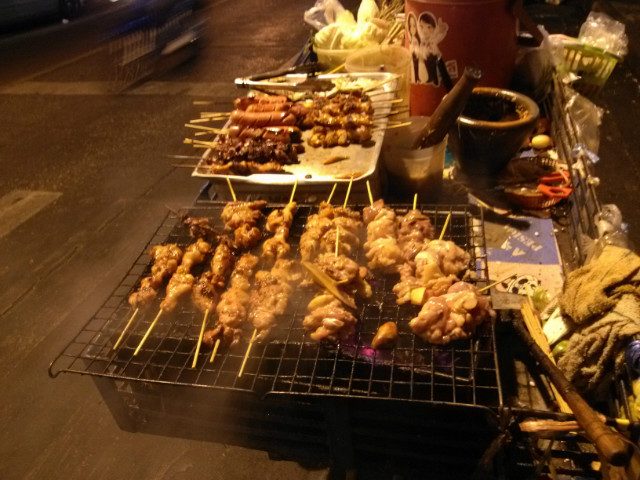 IMG560.jpg