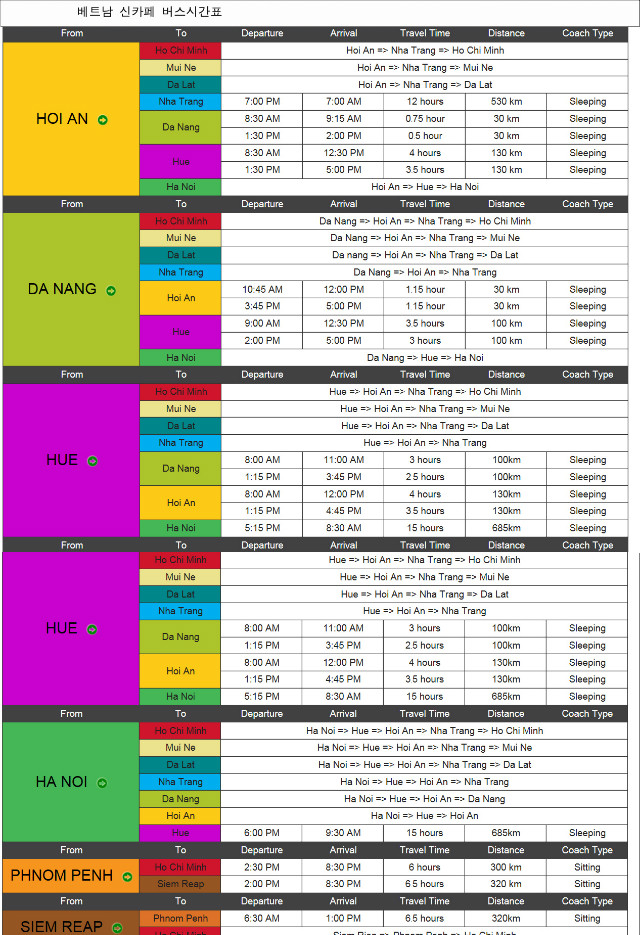 2 베트남 신카페 버스 시간표.jpg