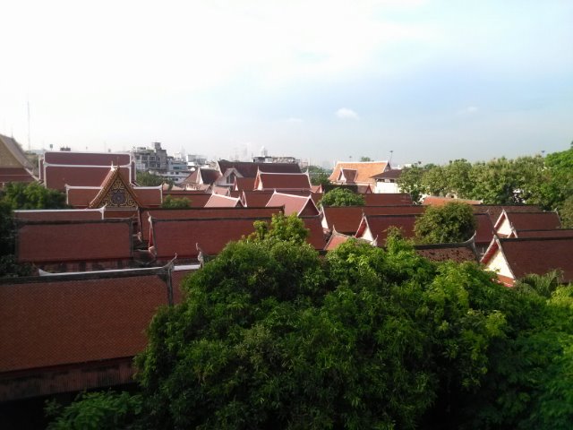IMG1422.jpg