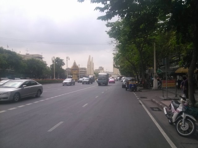 IMG1441.jpg