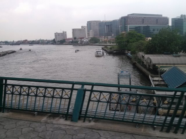 IMG1452.jpg