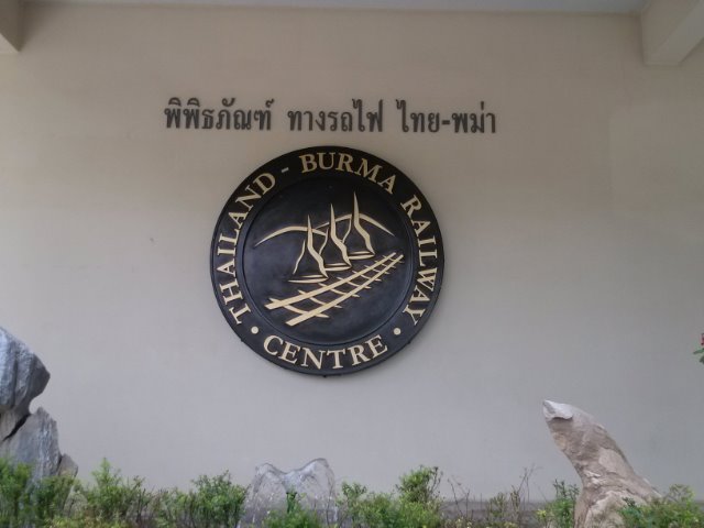 IMG1484.jpg