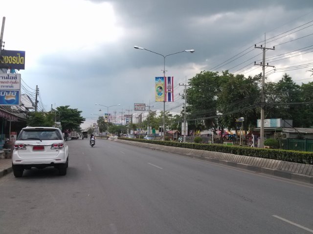 IMG1487.jpg