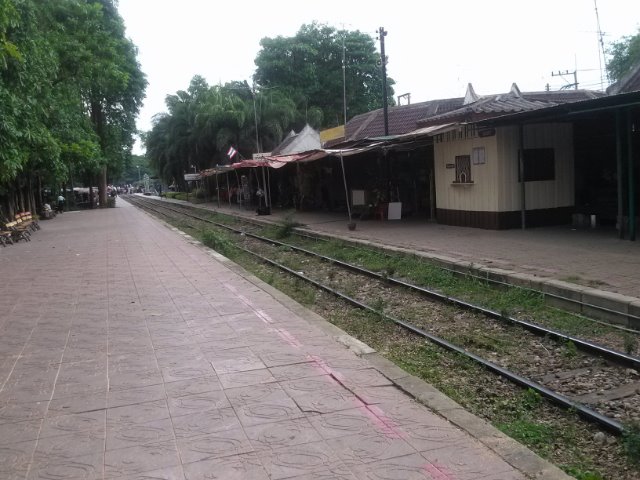 IMG1500.jpg