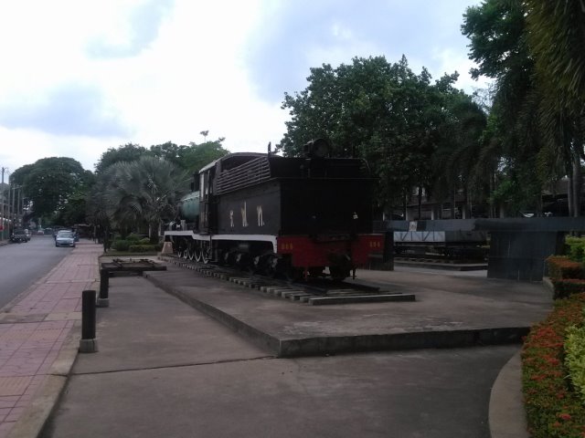 IMG1495.jpg