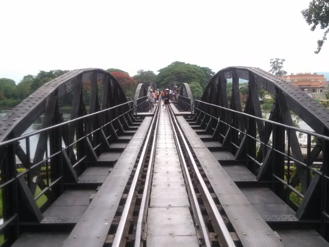 IMG1506.jpg
