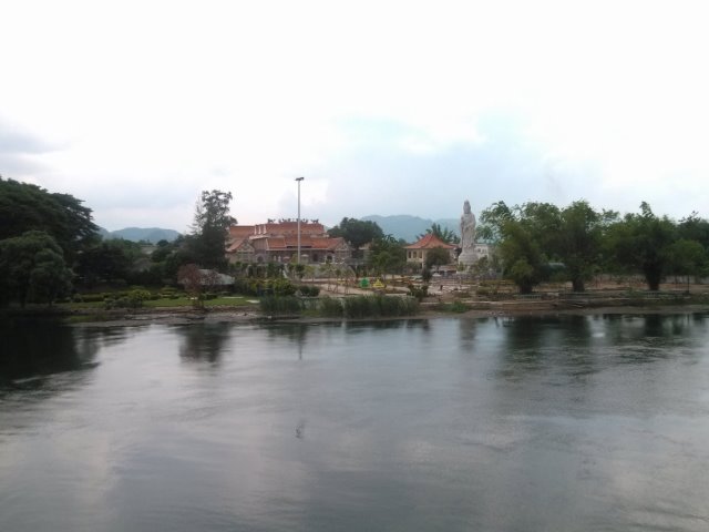 IMG1511.jpg