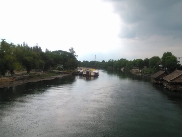 IMG1521.jpg