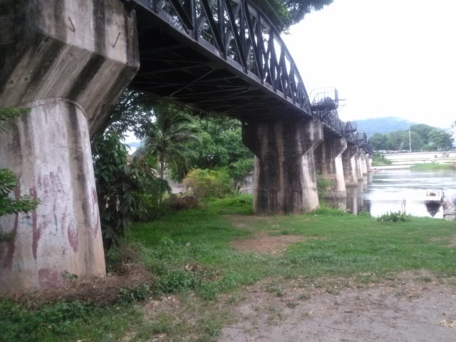 IMG1540.jpg