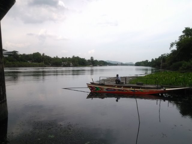 IMG1550.jpg