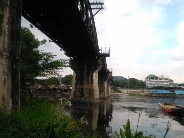 IMG1543.jpg