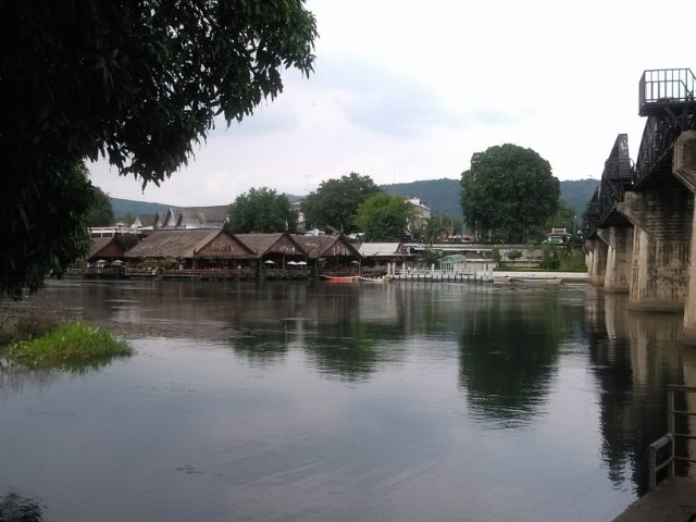 IMG1553.jpg