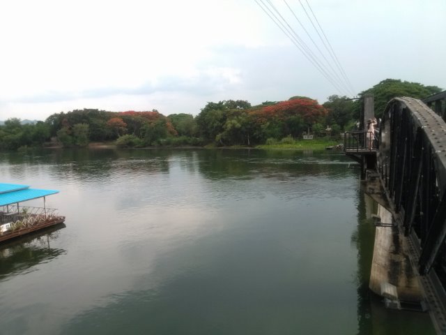 IMG1568.jpg