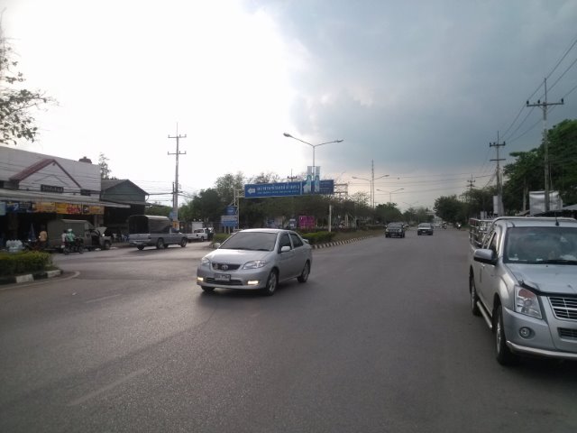 IMG1589.jpg