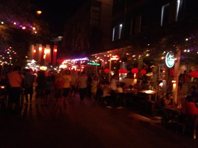 IMG1614.jpg