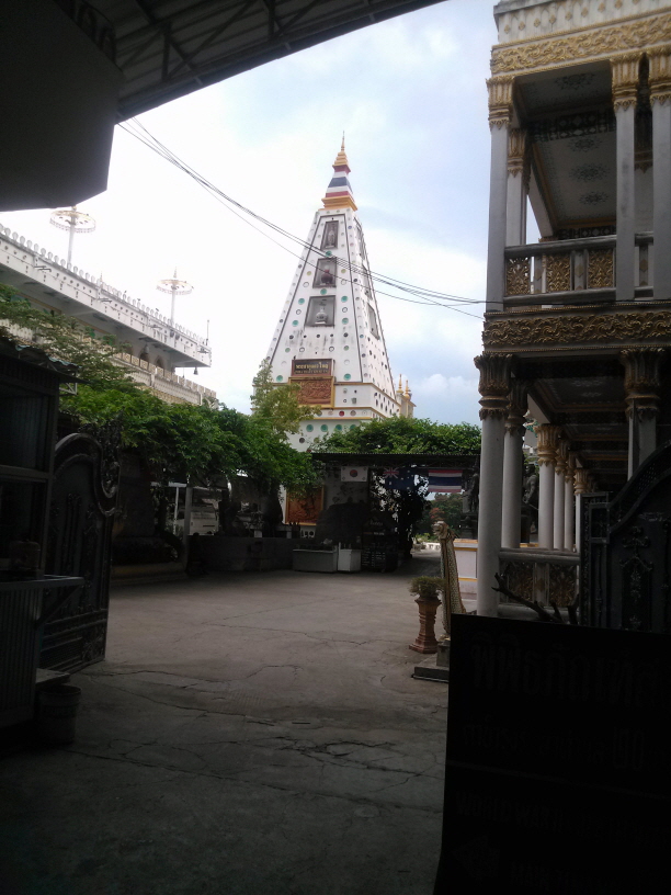IMG1571.jpg