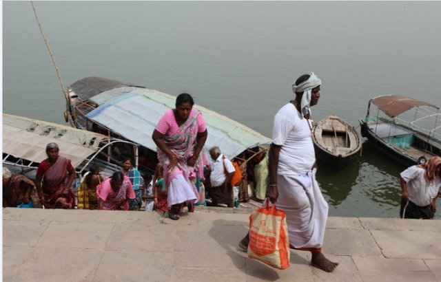 varanasi.jpg