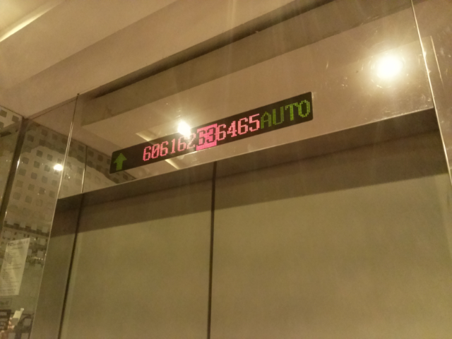 CAM00852.png
