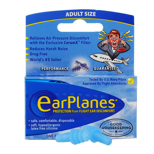 earplanes.jpg