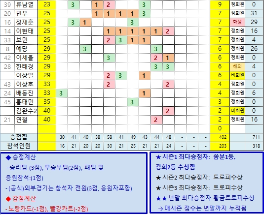 444.jpg