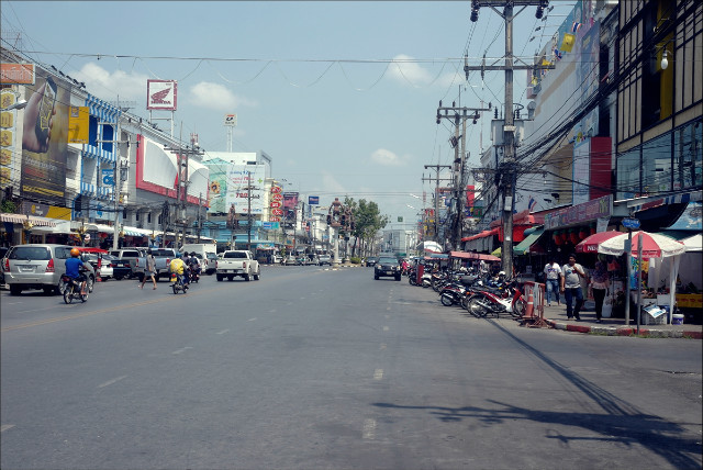 91.JPG