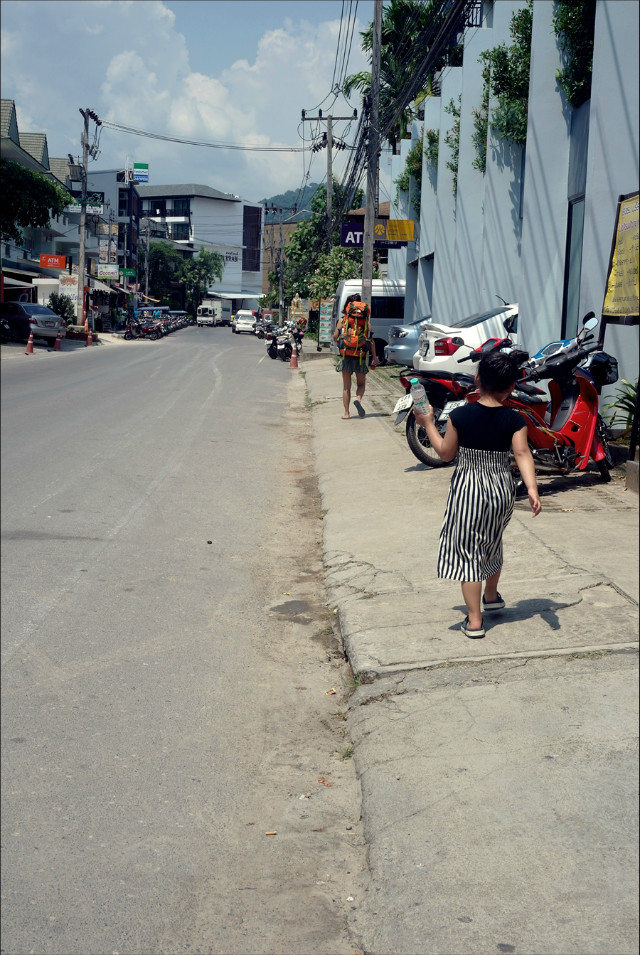 97.JPG