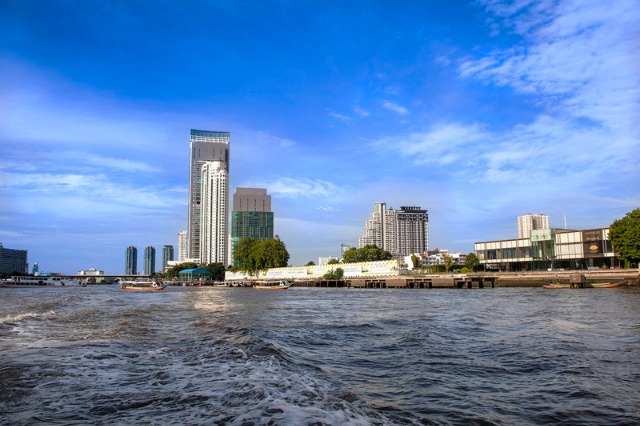 방콕 짜오프라야강3.jpg