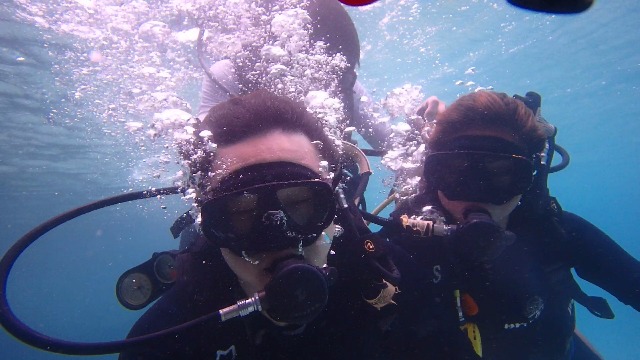 P8230155.MOV_000065133.jpg