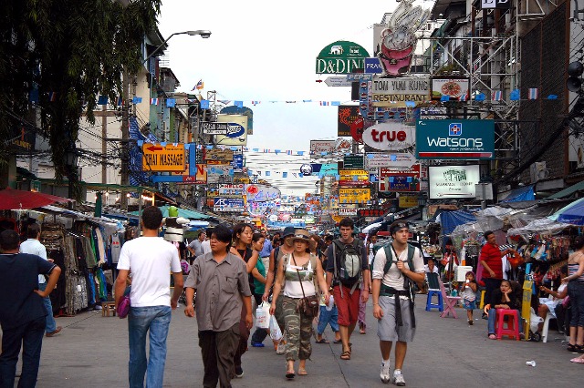 Khaosan_road.jpg