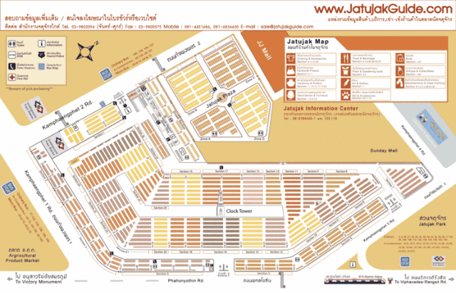 jjmap_big.gif
