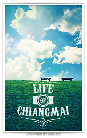 life of chiangmai_1.jpg