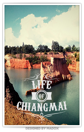 life of chiangmai_2.jpg