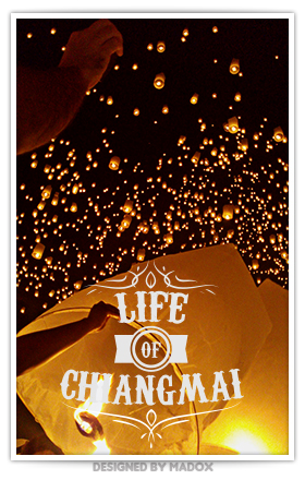 life of chiangmai_3.jpg