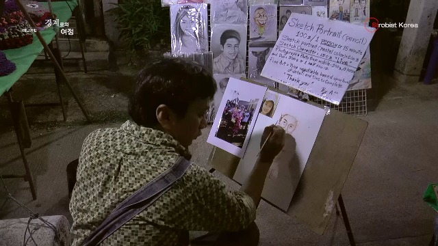 12편.mp4_20151119_095509.373.jpg