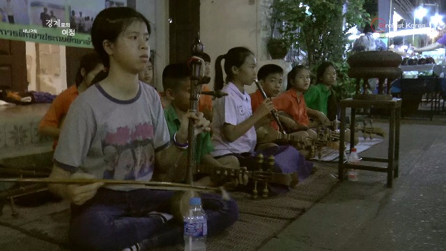 12편.mp4_20151119_095603.193.jpg