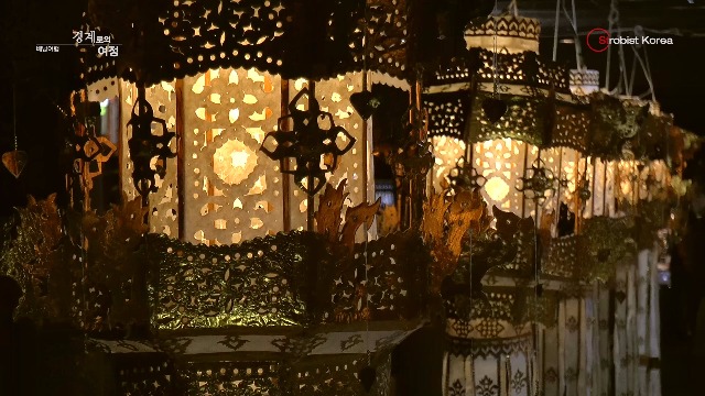 12편.mp4_20151119_095646.562.jpg