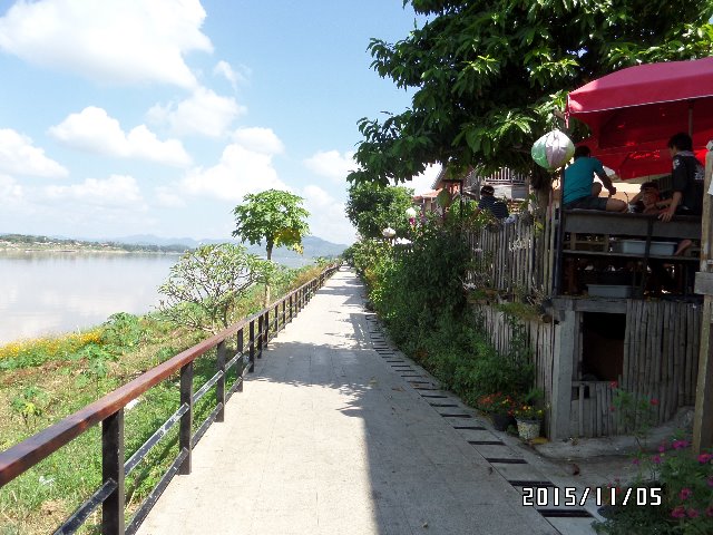 크기변환_SAM_0621.JPG