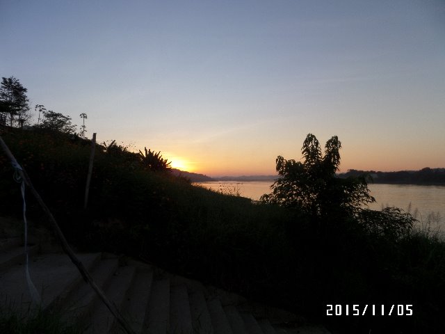 크기변환_SAM_0641.JPG