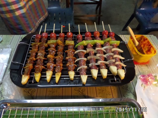 크기변환_SAM_0658.JPG