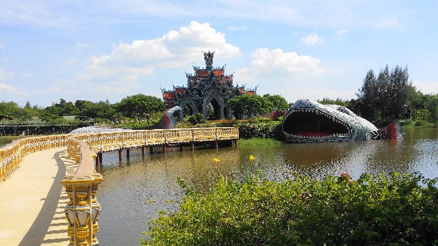 3D77.JPG