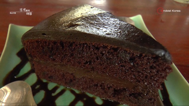 17편.mp4_20151223_080632.312.jpg