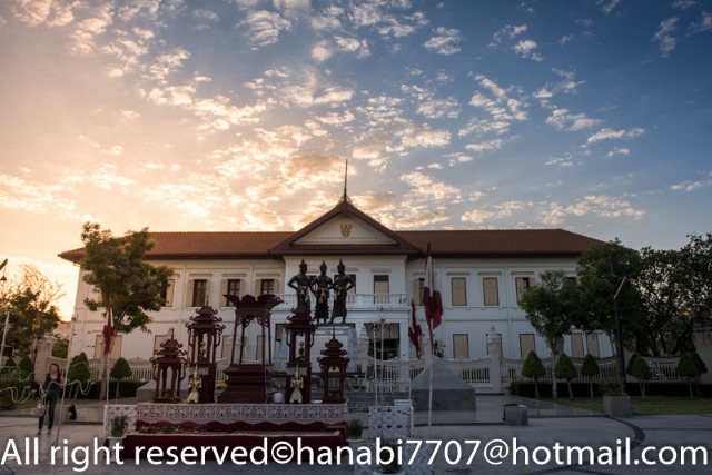 _HBK1325-HDR.jpg
