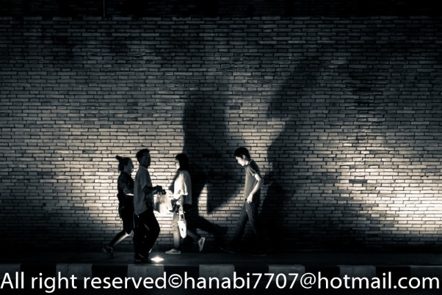 _HBK1622.jpg