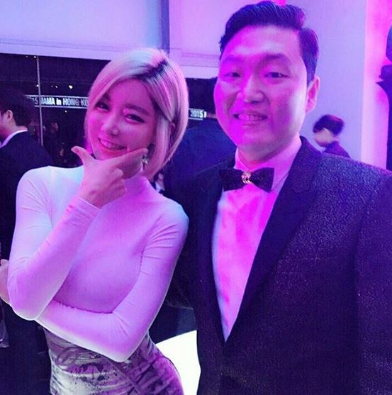 소다싸이.JPG