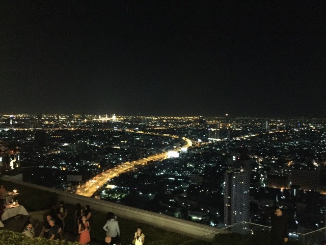 KakaoTalk_20160102_004705817.jpg