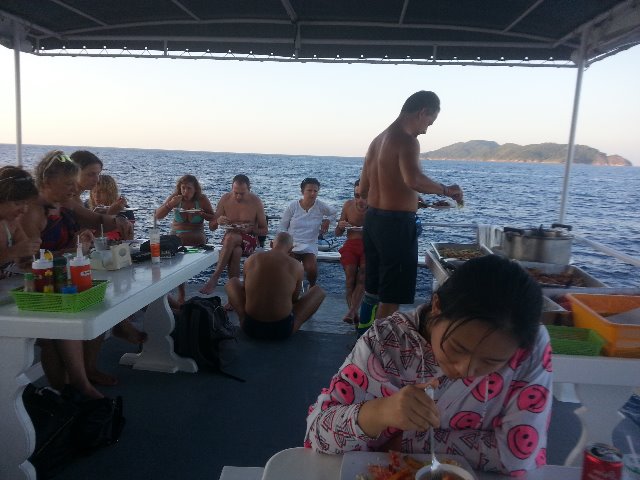 20160106_175911.jpg