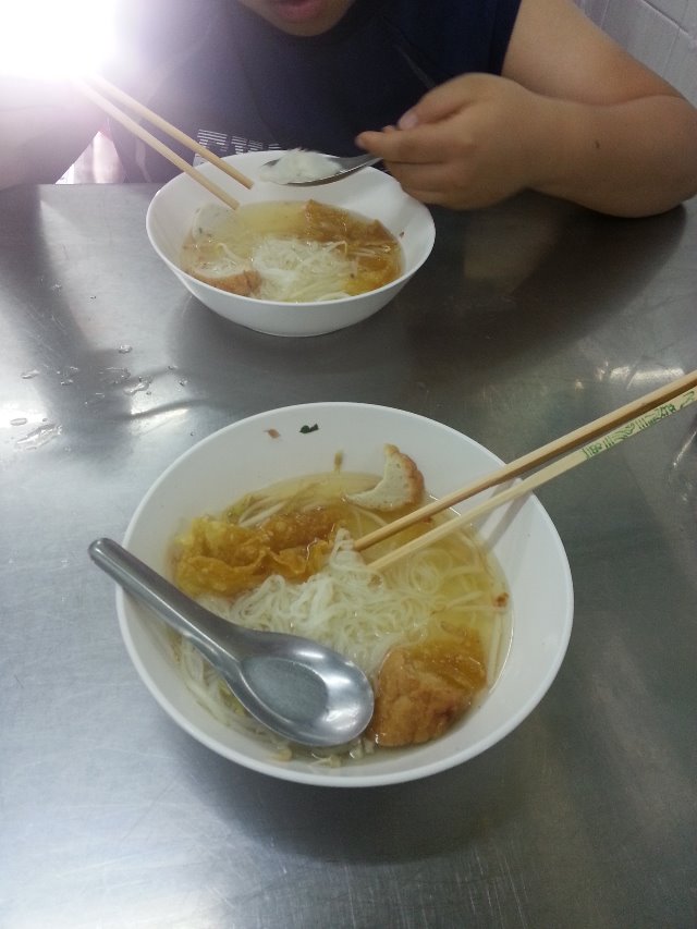 20160110_084405.jpg
